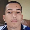 filipe_pb_18