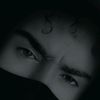 ahmed6174276592709