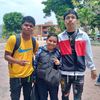 mau_carvajal_10