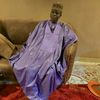 adamyusufmaiduguri