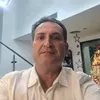 cesarbelles1972
