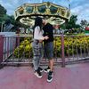 aronalenxander19
