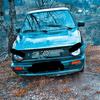 car_spotingmontenegro