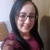 erika.tatiane2