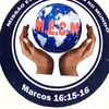 user8861863828517