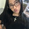 minqzrck