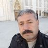 mehmet.milen