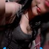 chiquita.toxica6