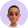 prissoukermit