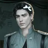 _crnori_