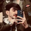 ihsanbacha62
