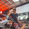 luthfimahbubi3