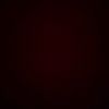 user1151324249353