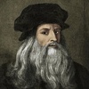 Leonardo