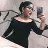 marianita._.ramos23