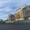 danikosevbg