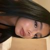 jennyluxx_val