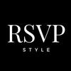 rsvp.style