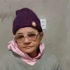 fatimaferreira4125