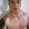 raulzavala718