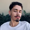 erikmelo060