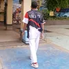 val_jedrick