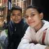 itsfi88