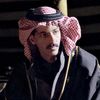 omaralroogi