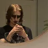 jaxslayer666