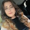user9361903357337