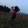 gyal.from.sudan