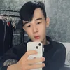 nguoiviet_goc.cay