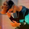 shaanee46