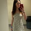 laicy_main