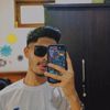 mihir__mc