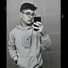 wq_polat.65