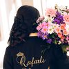 qafarli_020