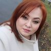 user247761817205