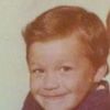 stephenmondelli
