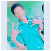 unrulyking683