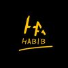 habibfirash904