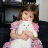 zh.ra99