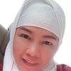 jhen_rose1020