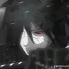 m_h.9k