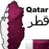 user2180605093387