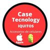 casetecnology