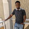 bertin_le_sage06