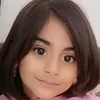 kimiatajikmohamma