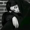oum.ywnas