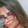 lorena.santos65